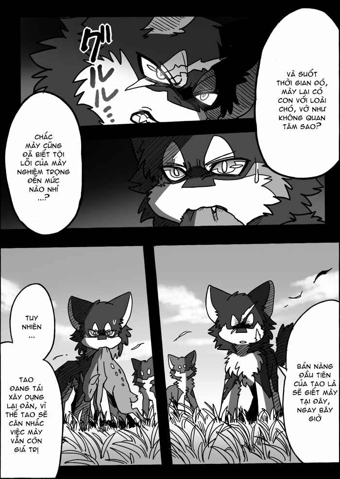 Chapter 18 - Page 8