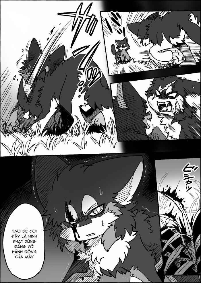 Chapter 18 - Page 9