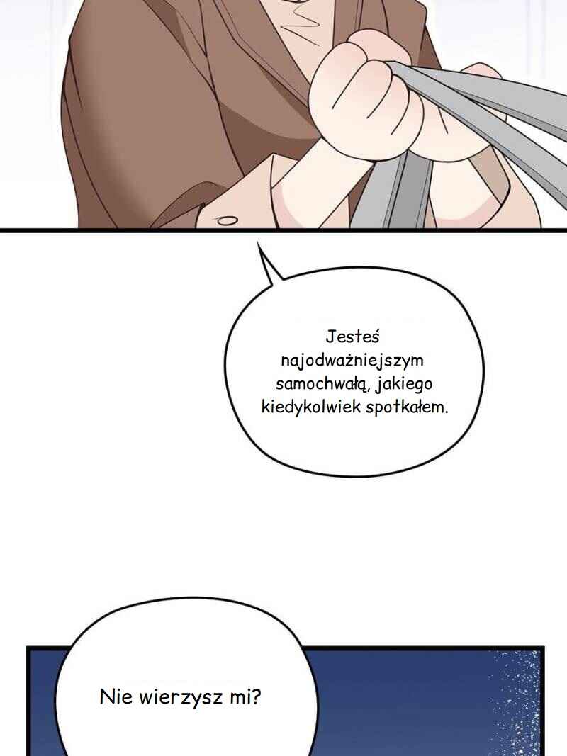 Chapter 145 - Page 28