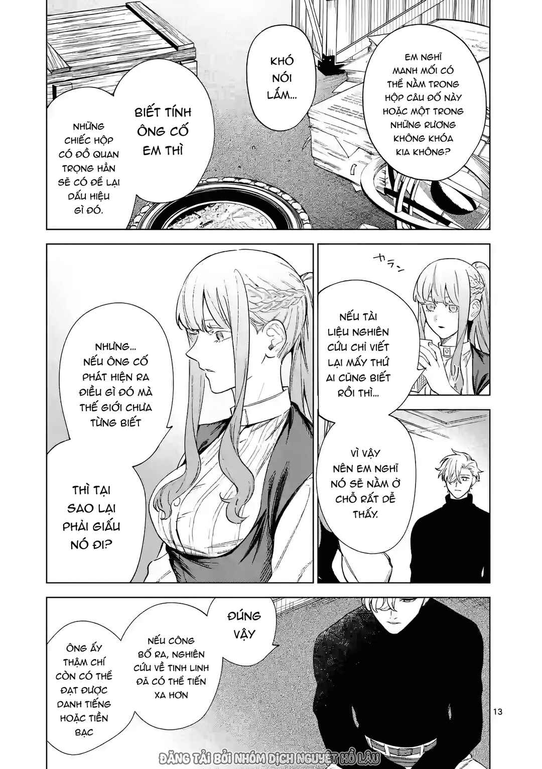 Chapter 10 - Page 13