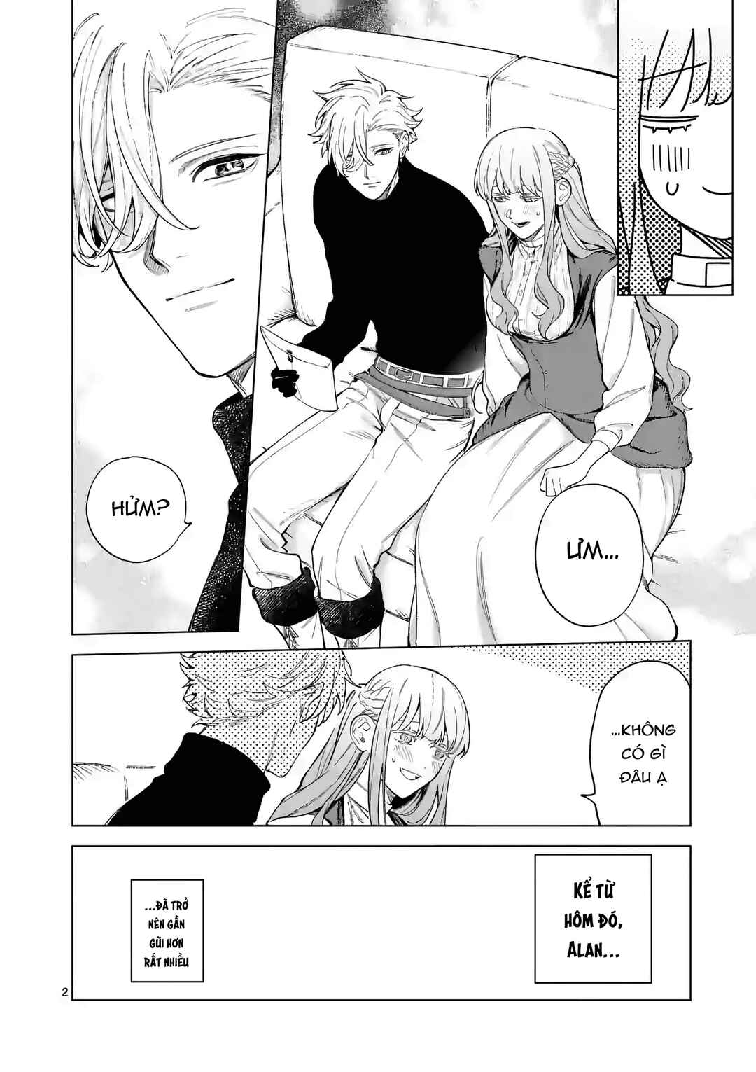 Chapter 10 - Page 2