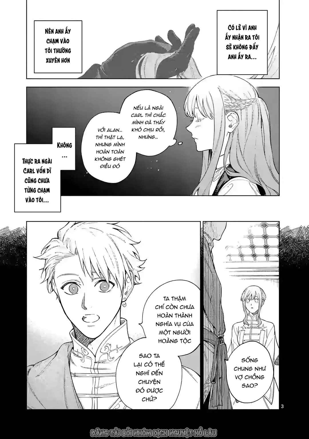 Chapter 10 - Page 3