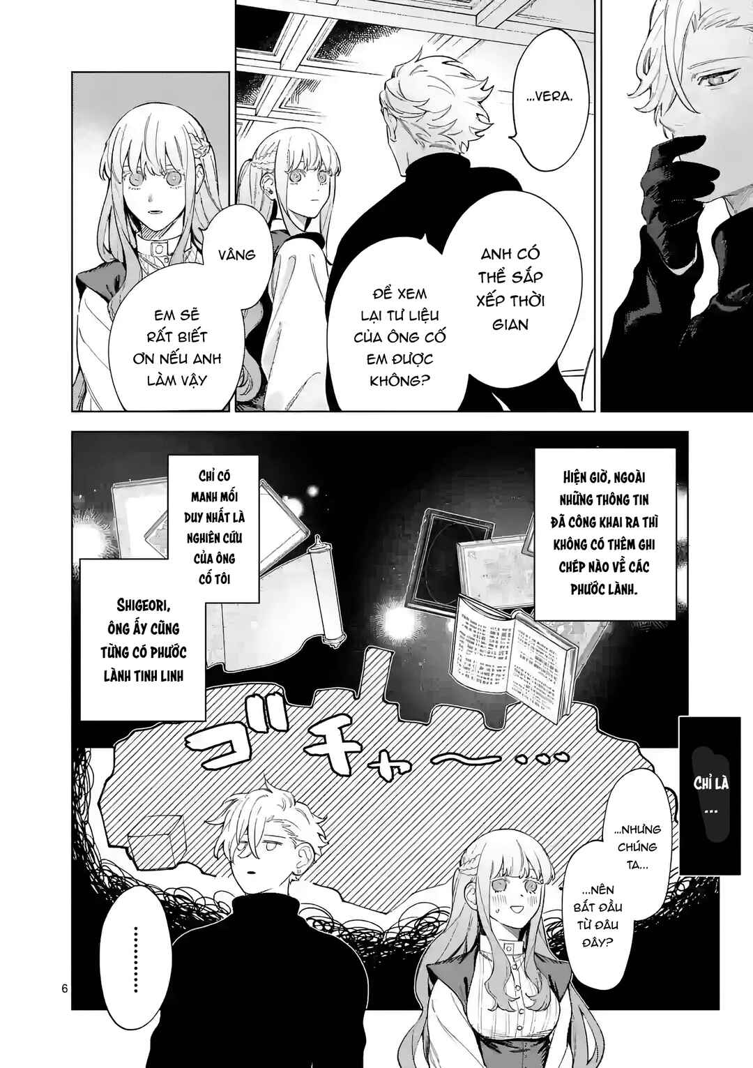 Chapter 10 - Page 6