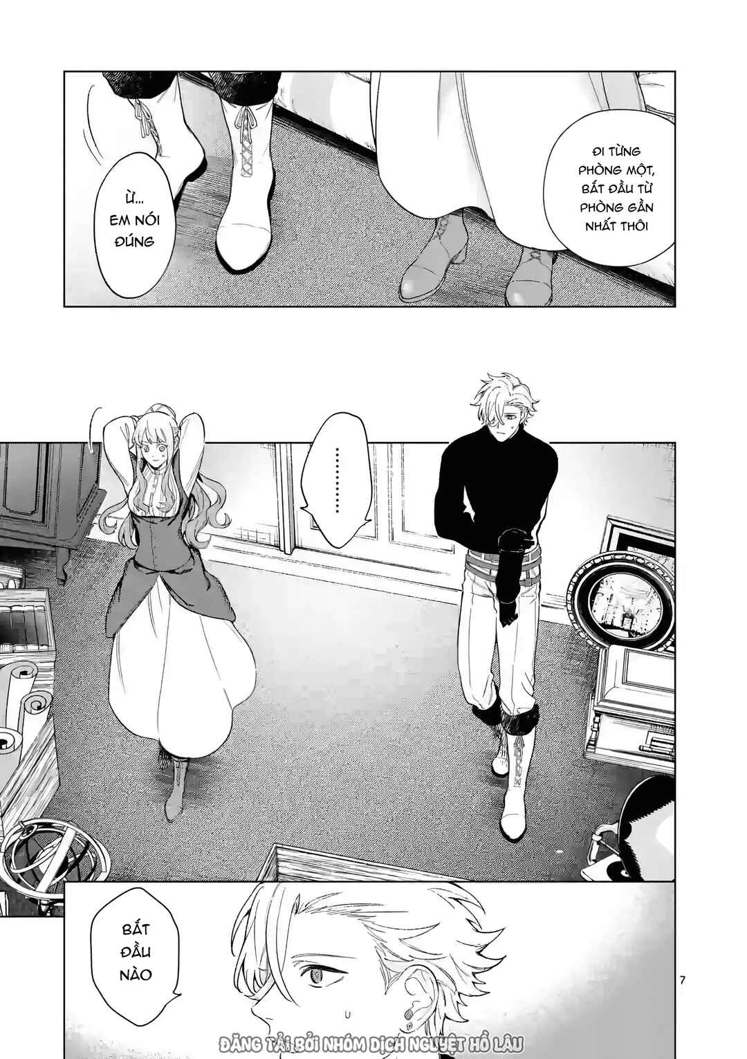 Chapter 10 - Page 7