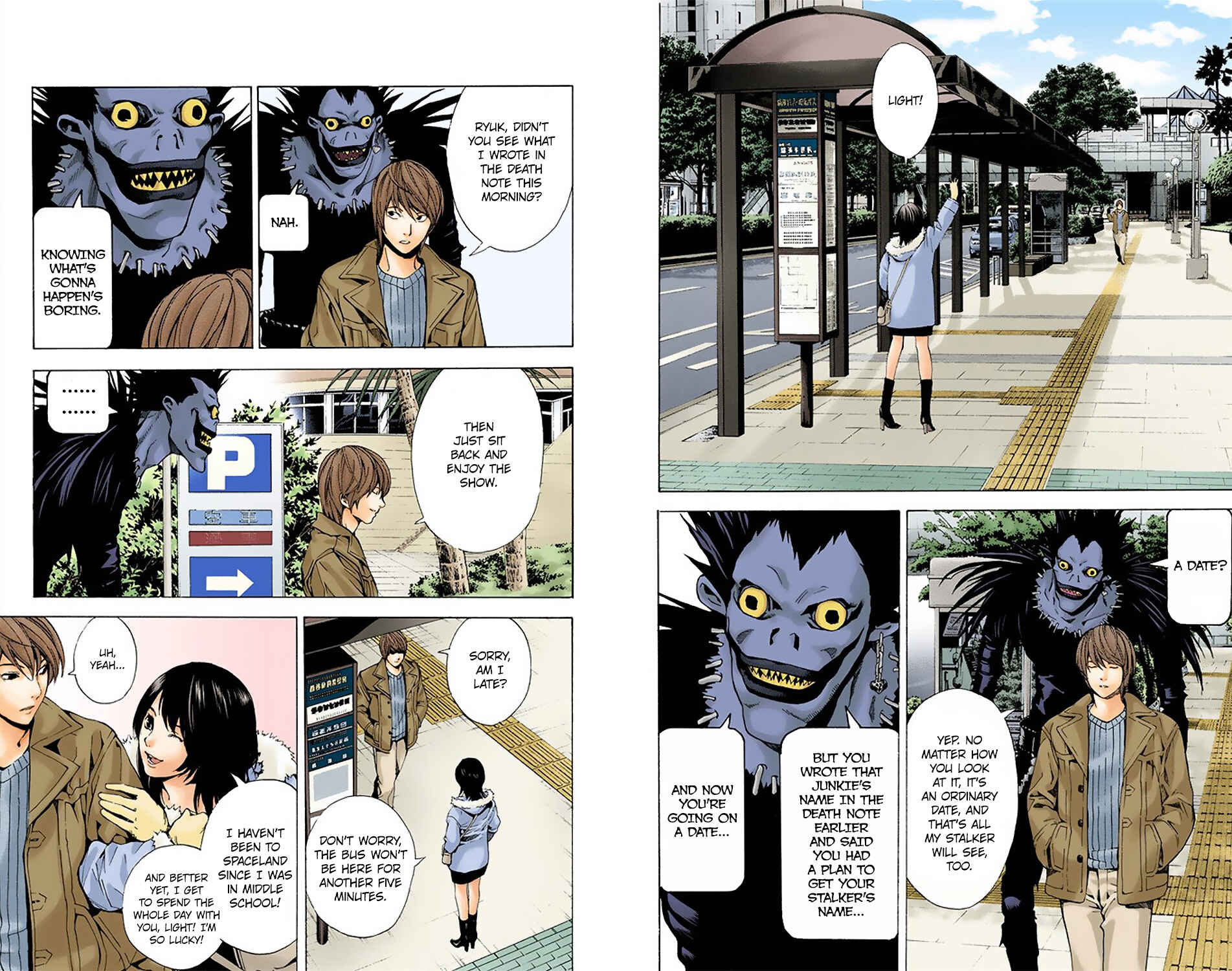 Chapter 7 - Page 2