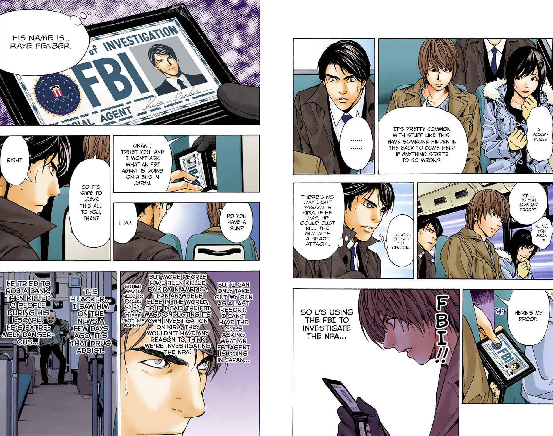 Chapter 7 - Page 6
