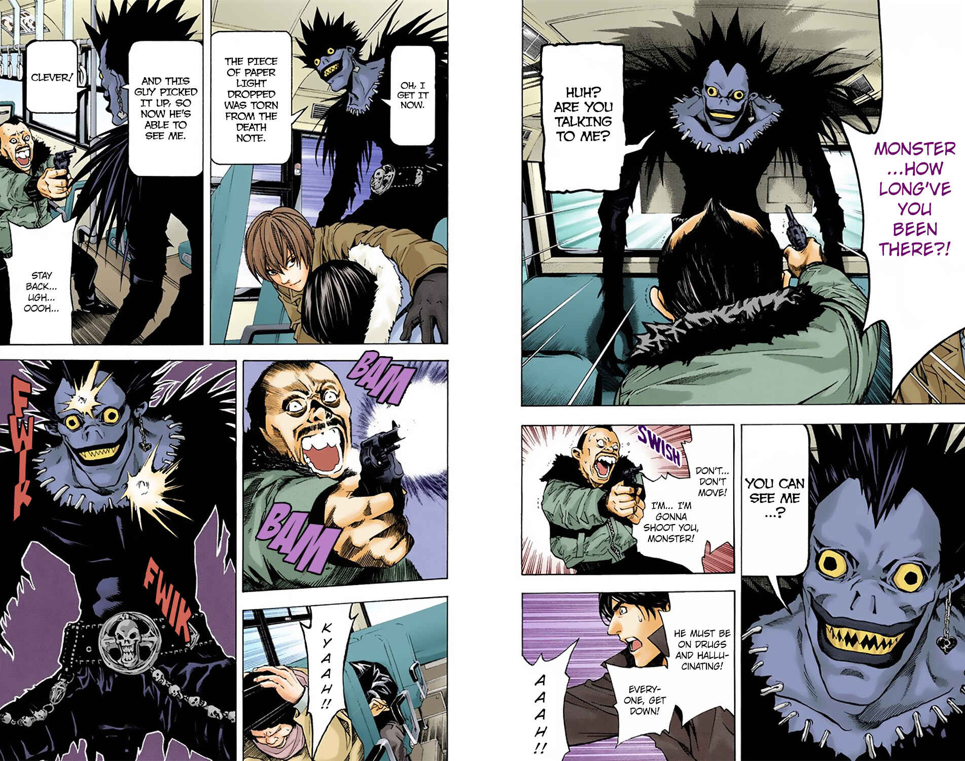 Chapter 7 - Page 8