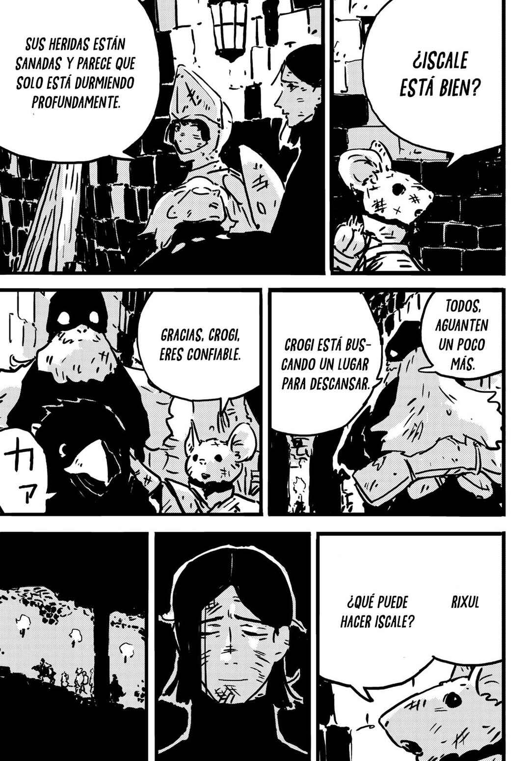 Chapter 13 - Page 15