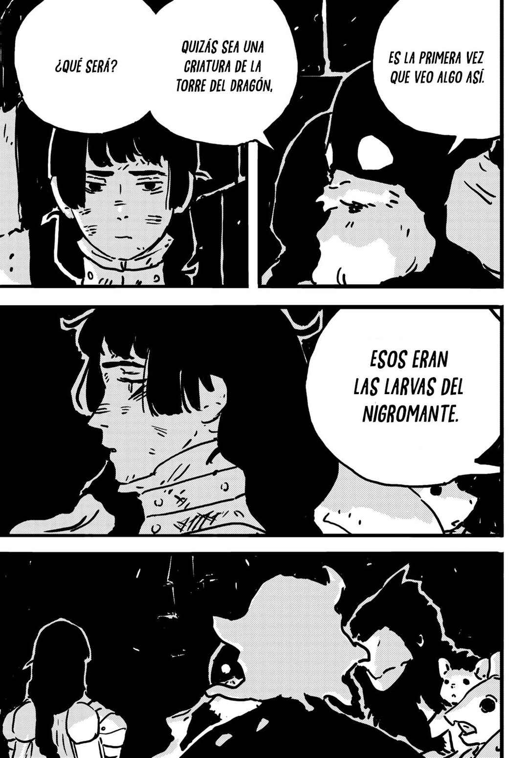 Chapter 13 - Page 21