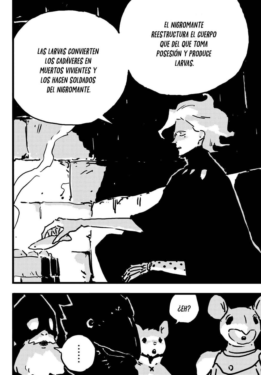 Chapter 13 - Page 22