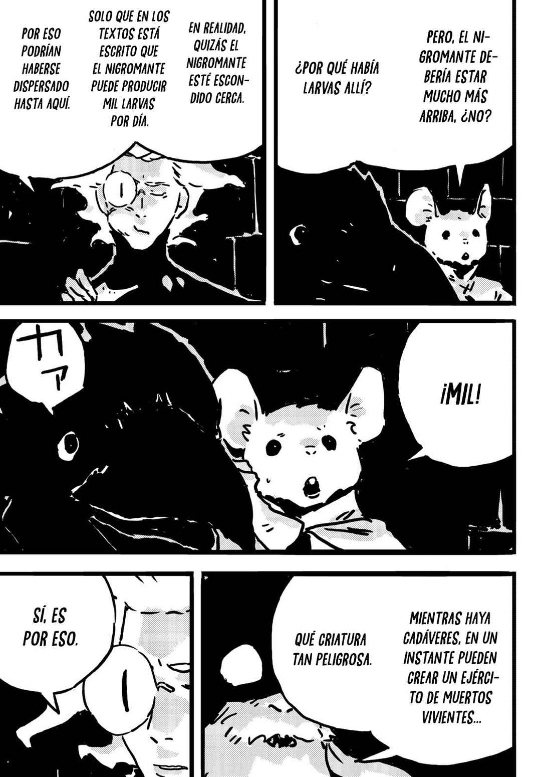 Chapter 13 - Page 23