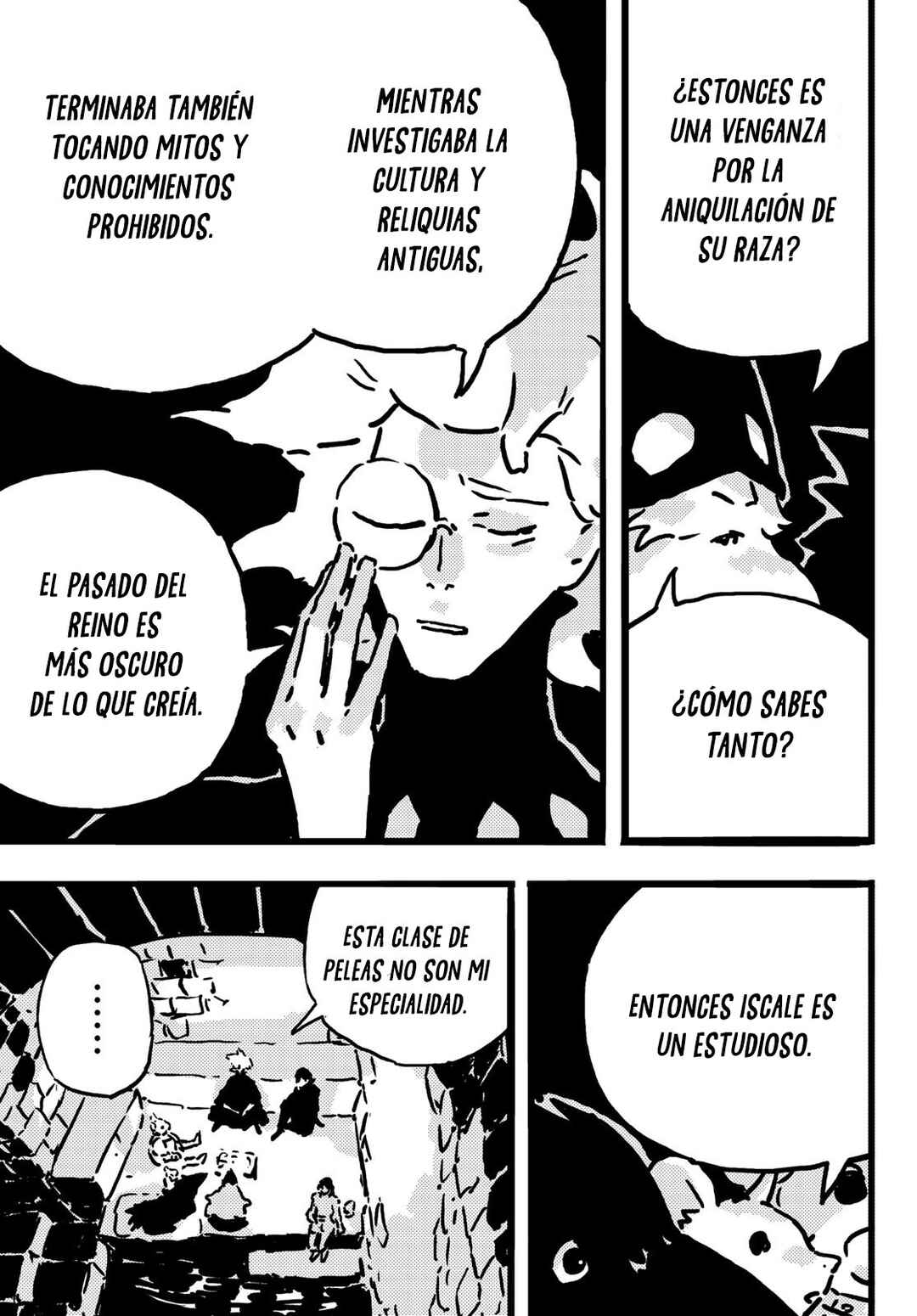 Chapter 13 - Page 25