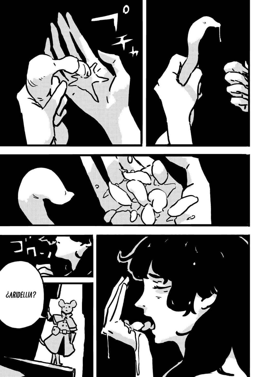 Chapter 13 - Page 30