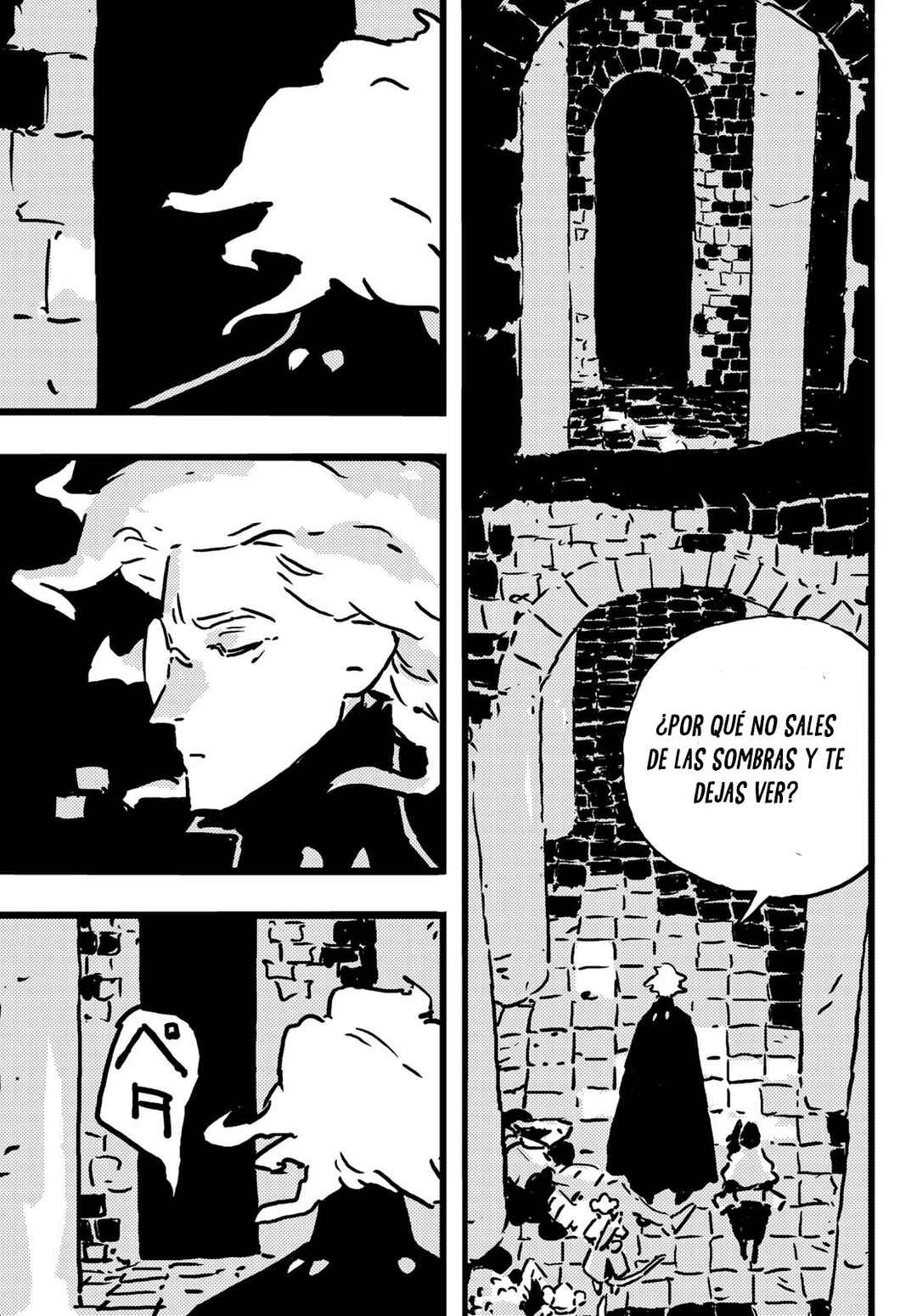 Chapter 13 - Page 4