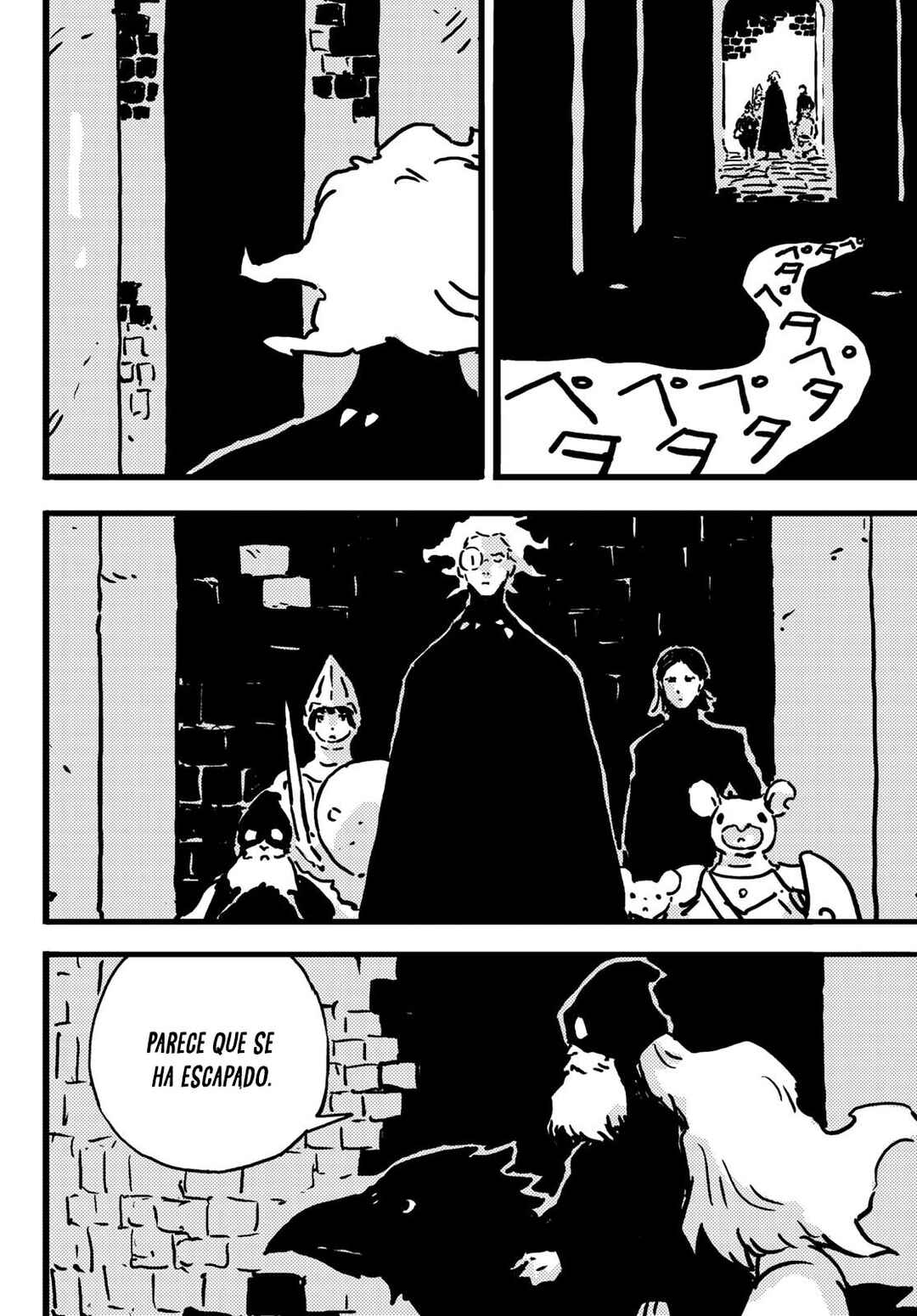 Chapter 13 - Page 5