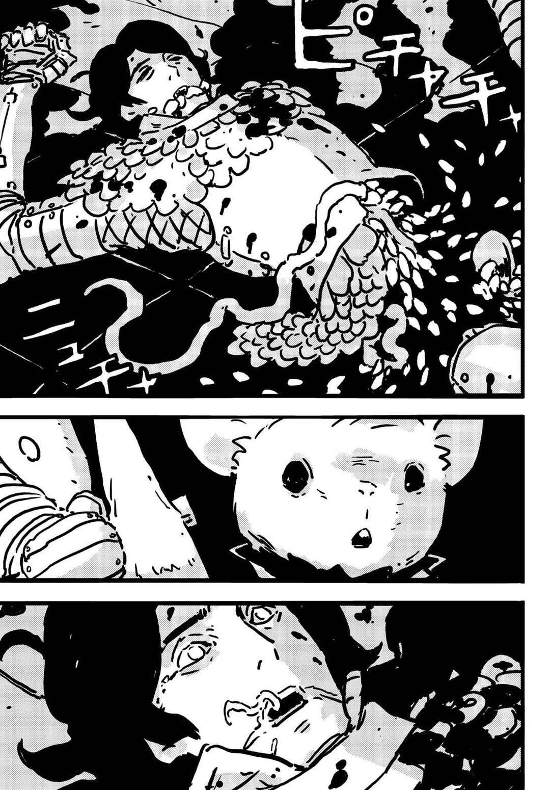 Chapter 13 - Page 8