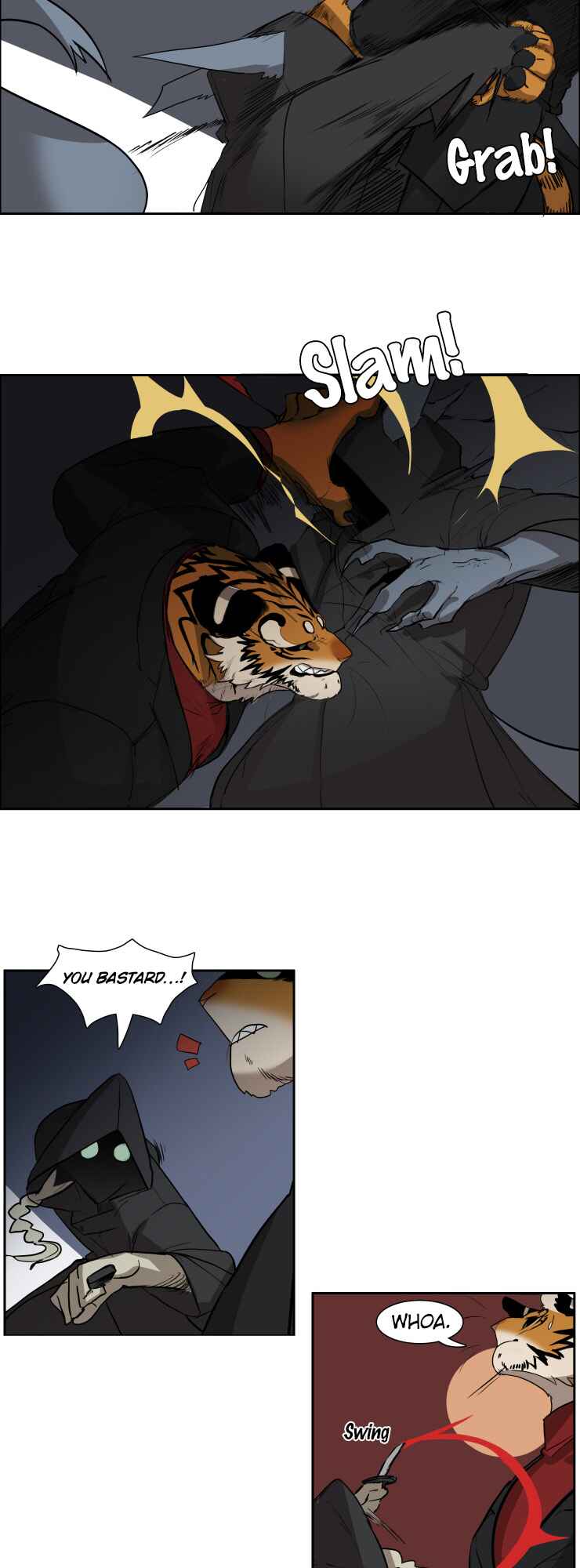 Chapter 164 - Page 4