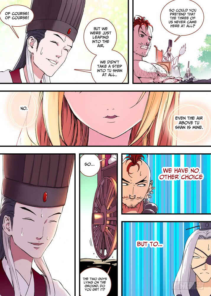 Chapter 45.2 - Page 2