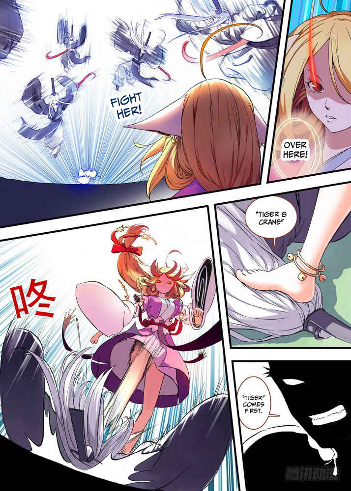 Chapter 45.2 - Page 3