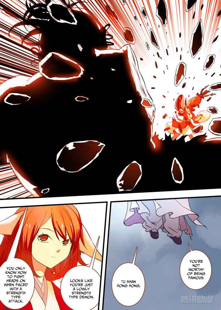 Chapter 45.2 - Page 5