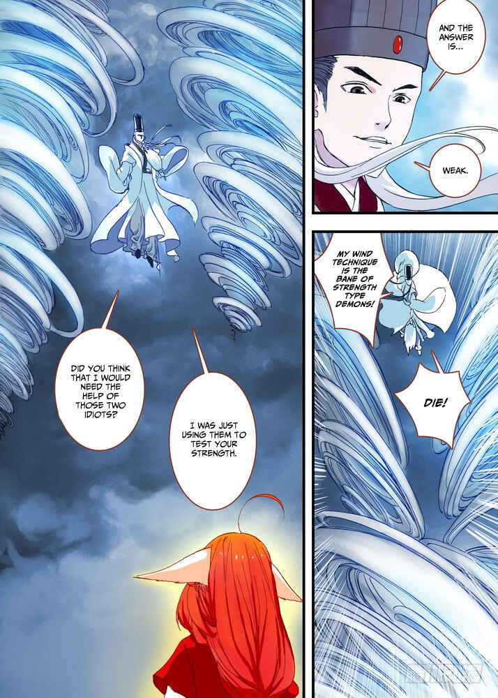 Chapter 45.2 - Page 6
