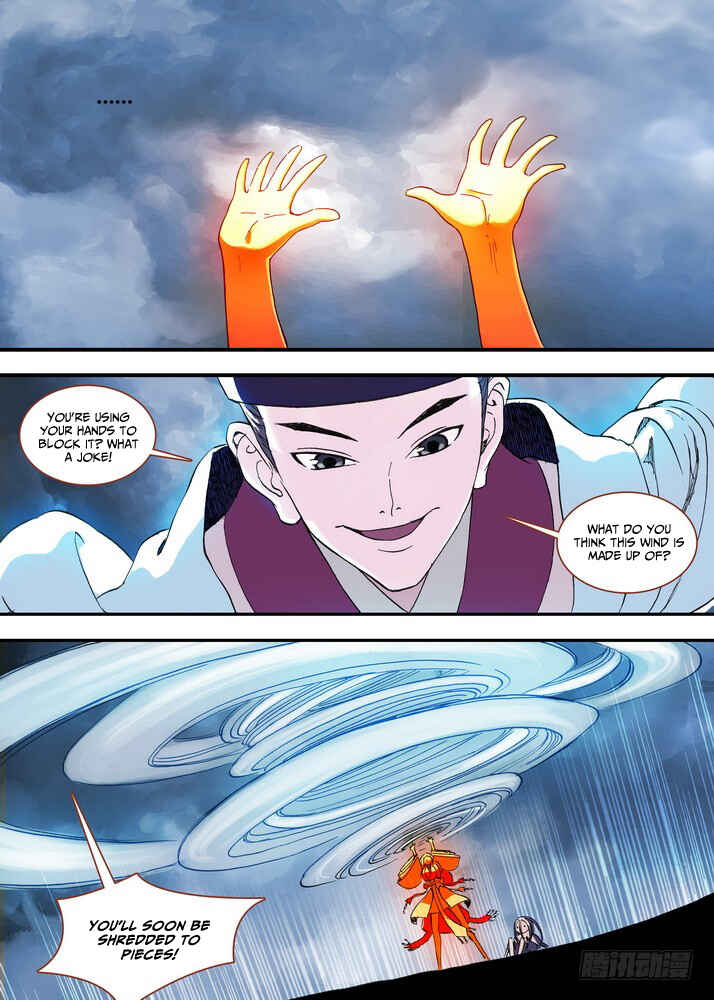 Chapter 45.2 - Page 7
