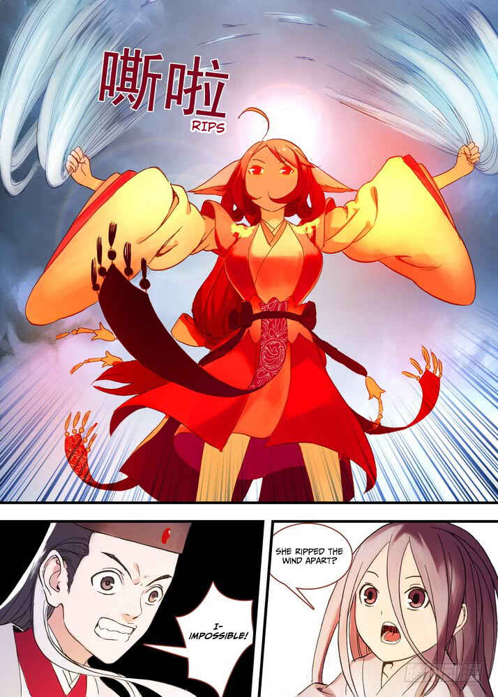 Chapter 45.2 - Page 8