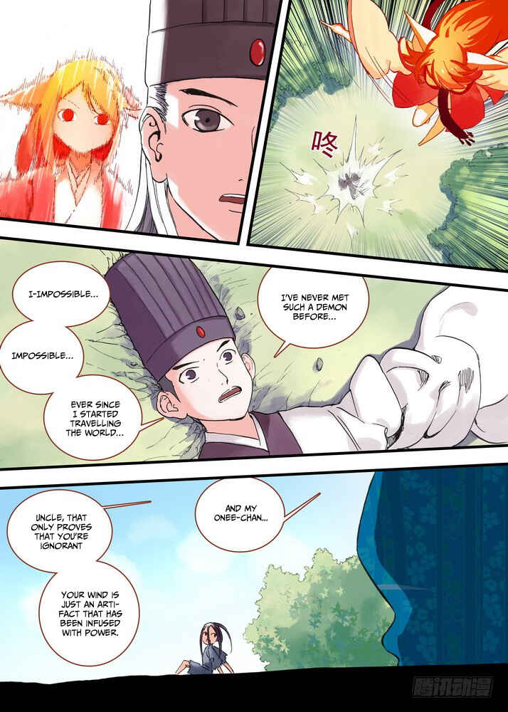 Chapter 45.2 - Page 9