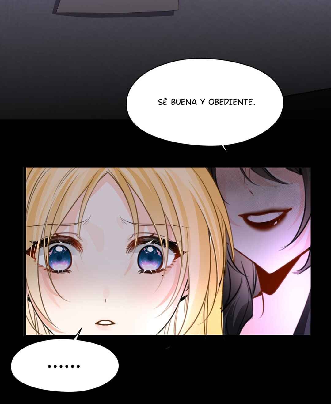 Chapter 55 - Page 13