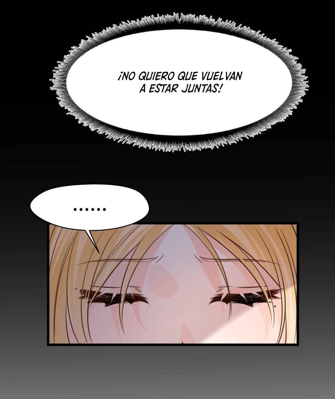 Chapter 55 - Page 14