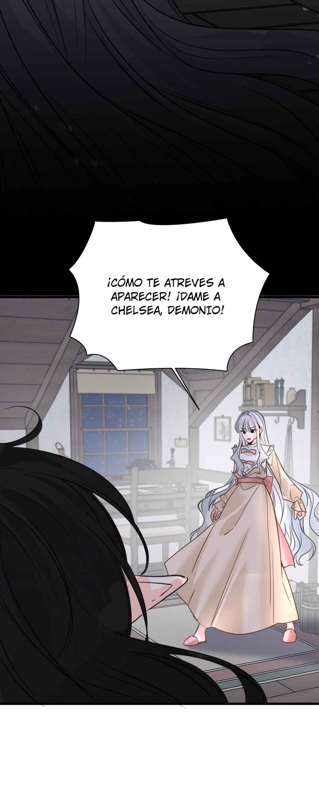 Chapter 55 - Page 21