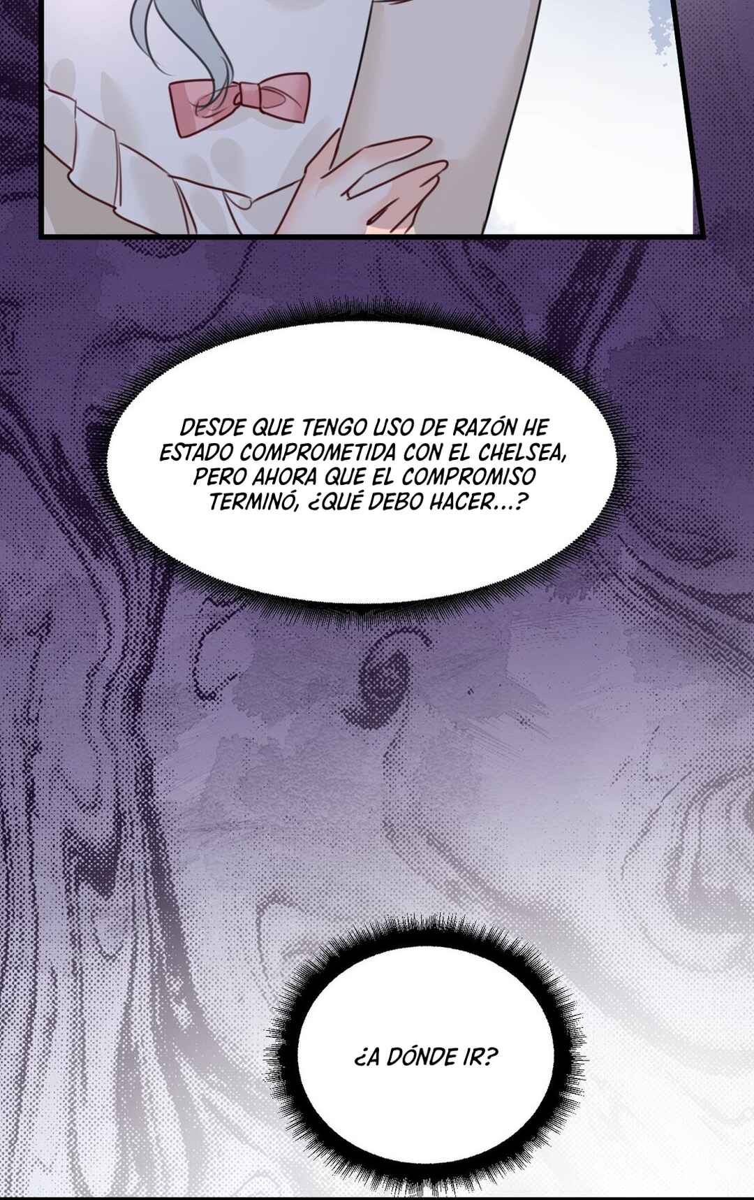Chapter 55 - Page 28