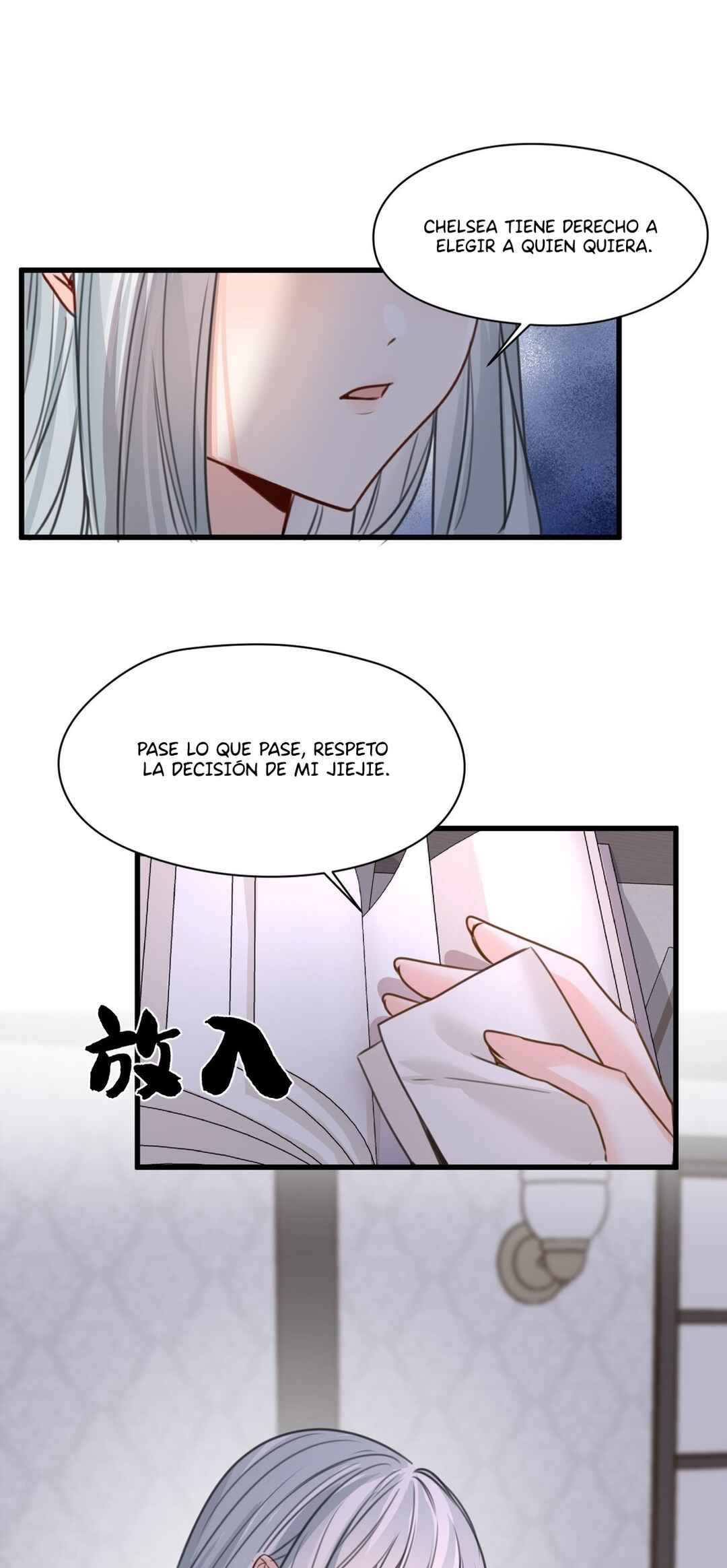 Chapter 55 - Page 32