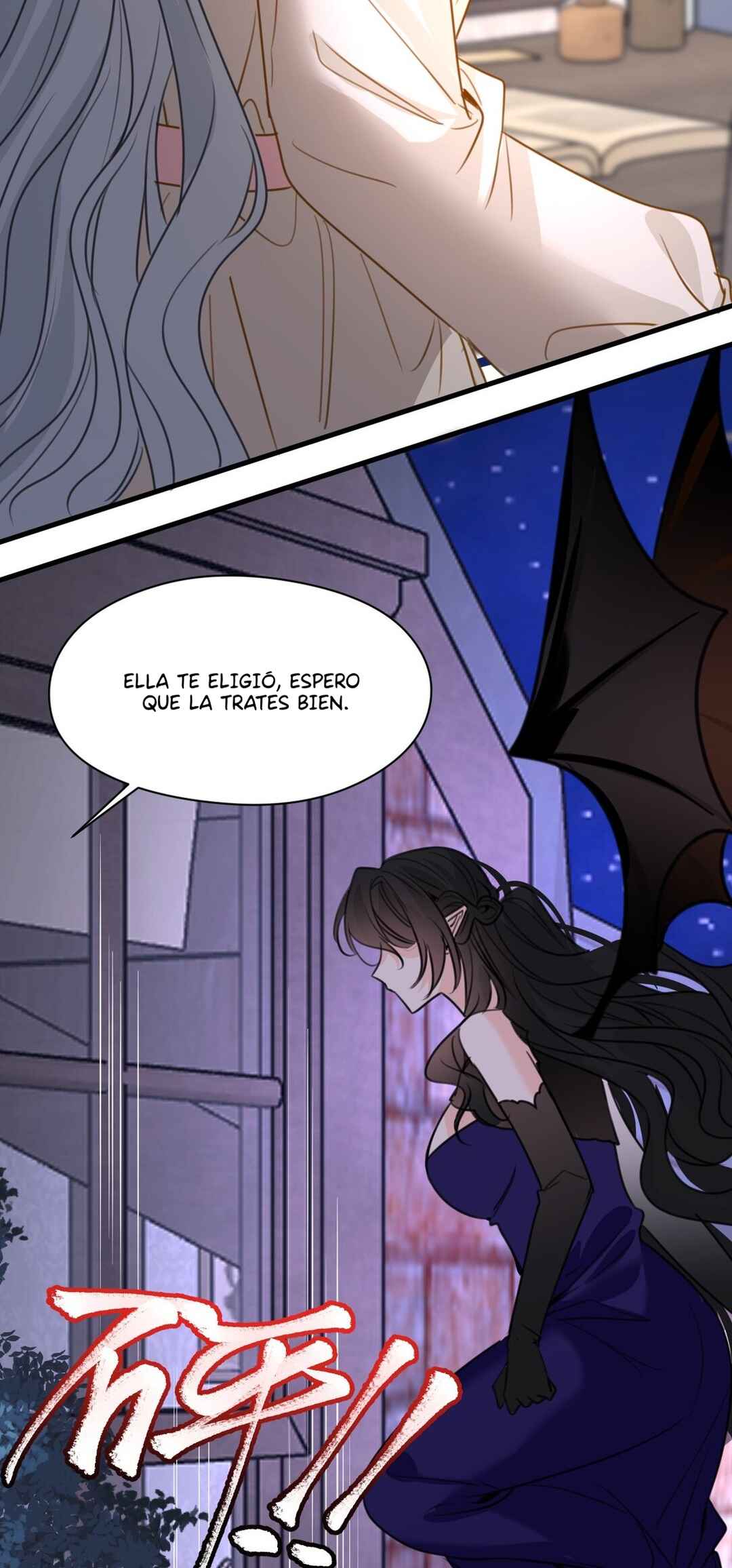 Chapter 55 - Page 38