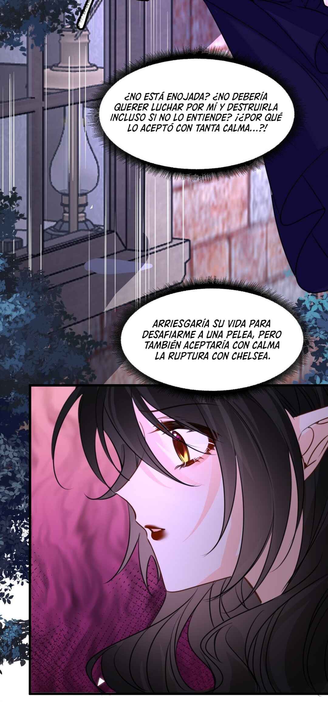 Chapter 55 - Page 39