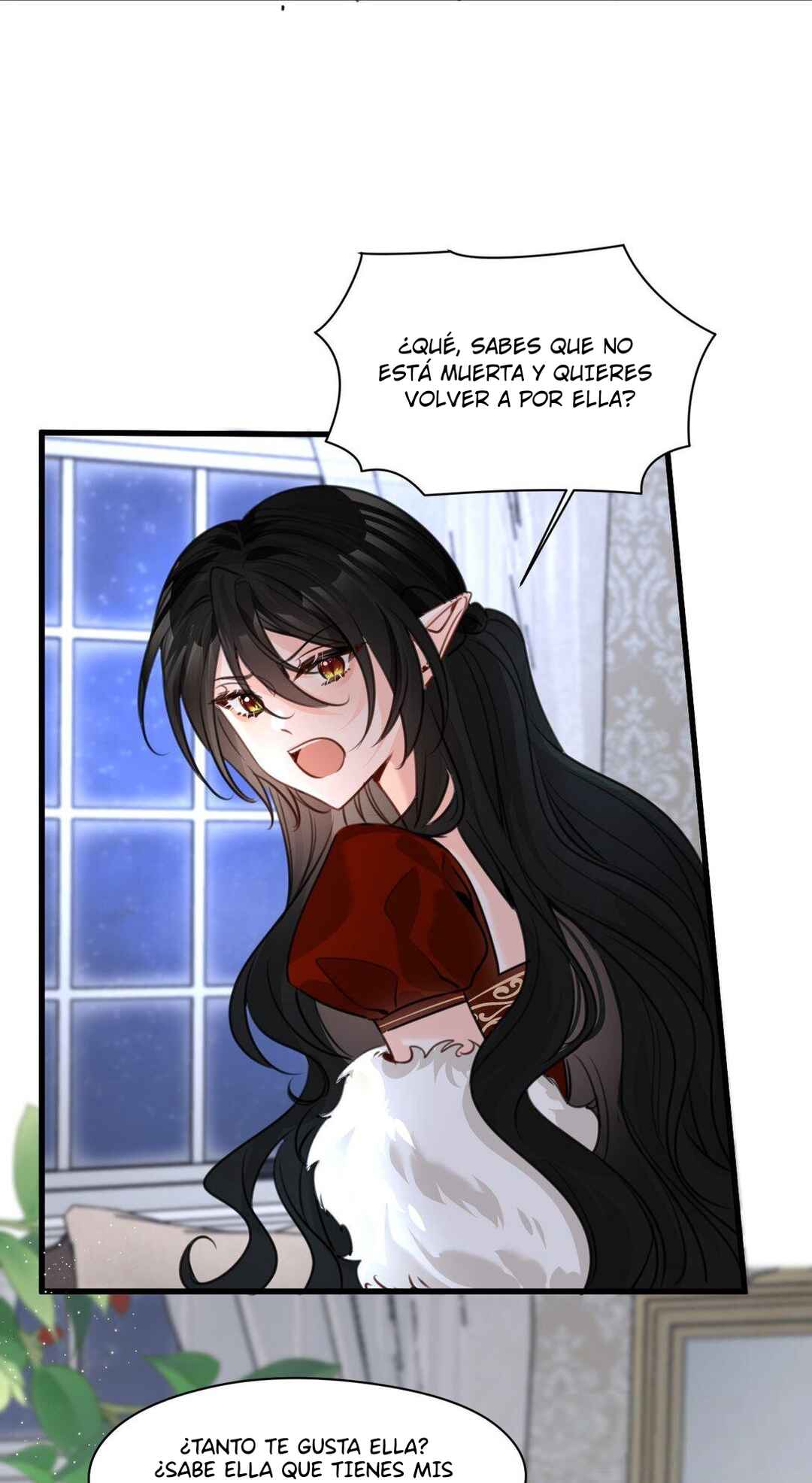 Chapter 55 - Page 4