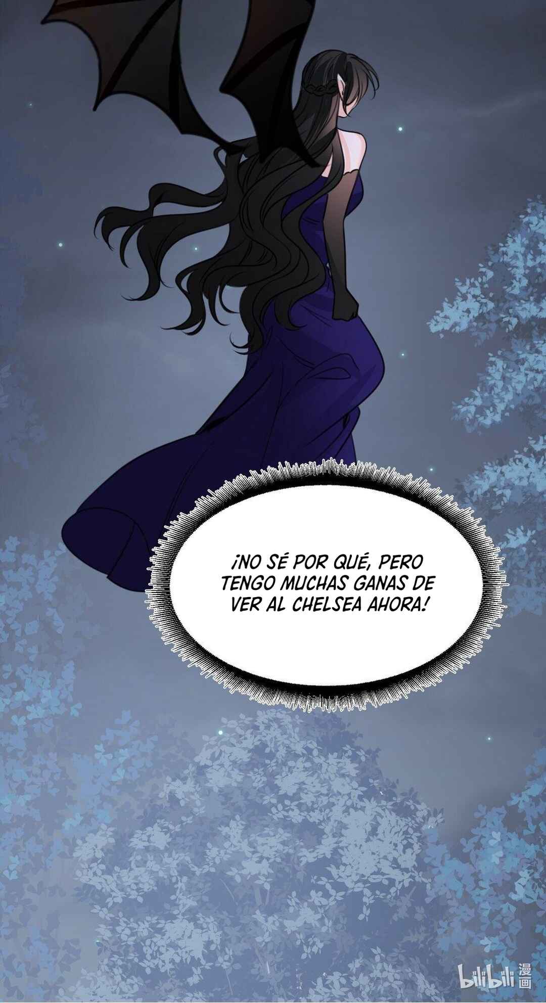 Chapter 55 - Page 41