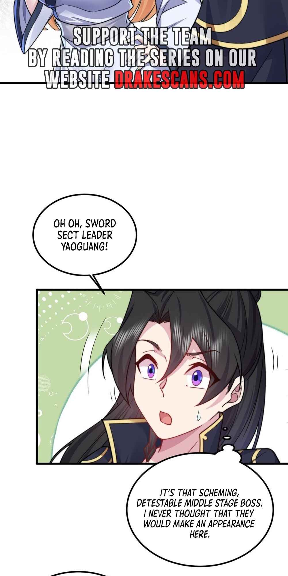 Chapter 95 - Page 18