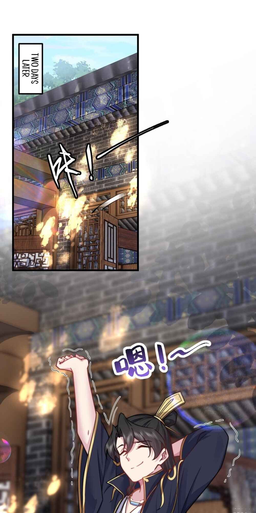 Chapter 95 - Page 2