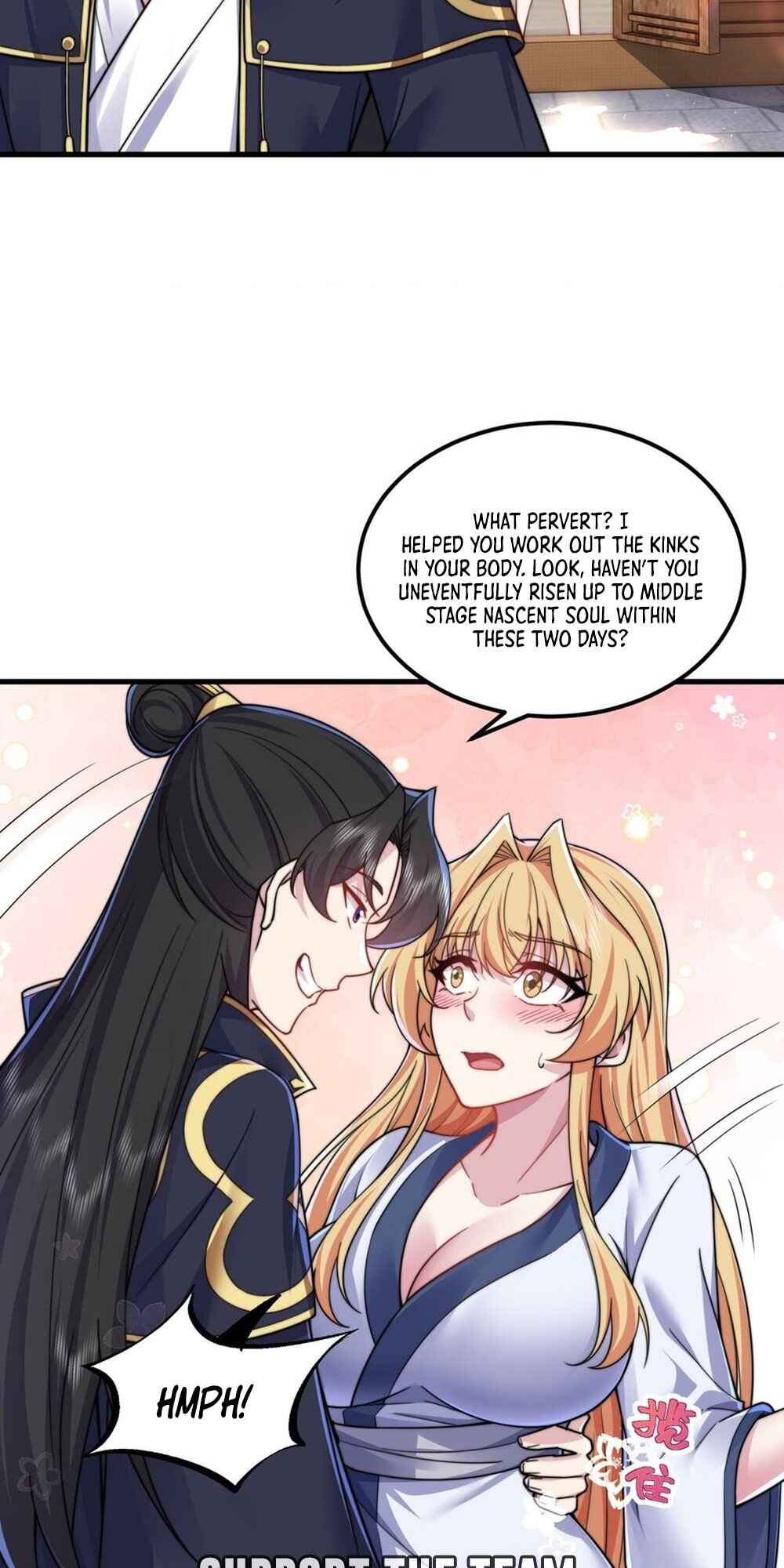 Chapter 95 - Page 4
