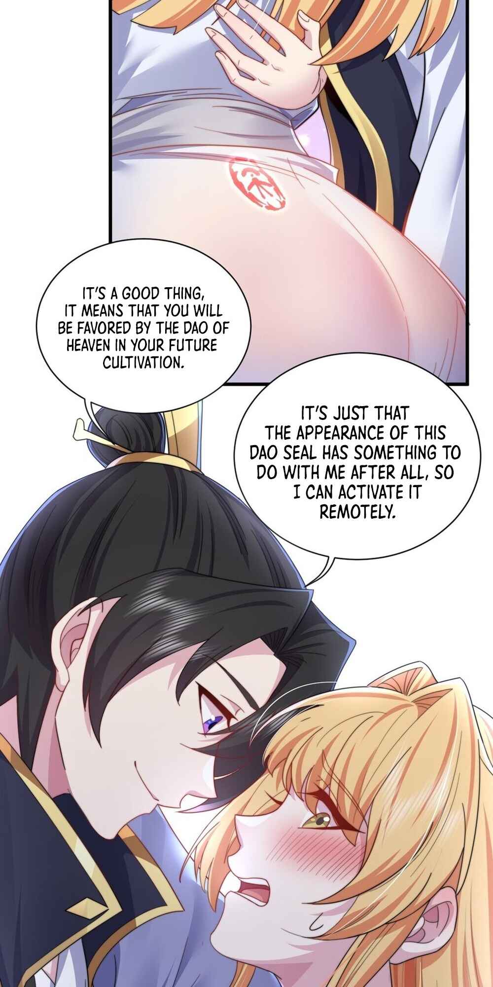 Chapter 95 - Page 9