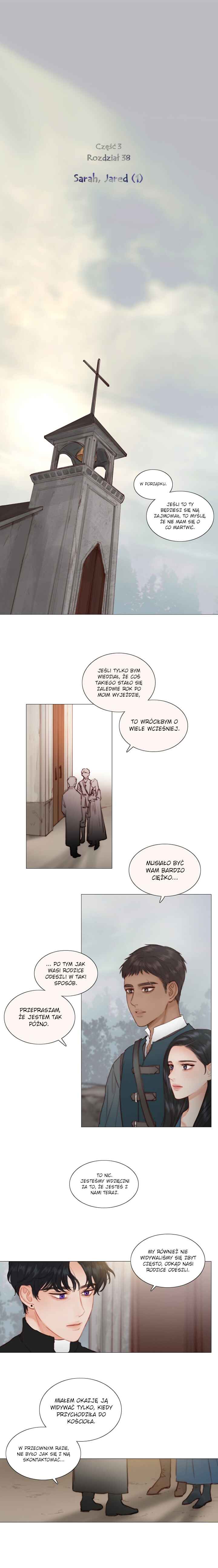 Chapter 38 - Page 1