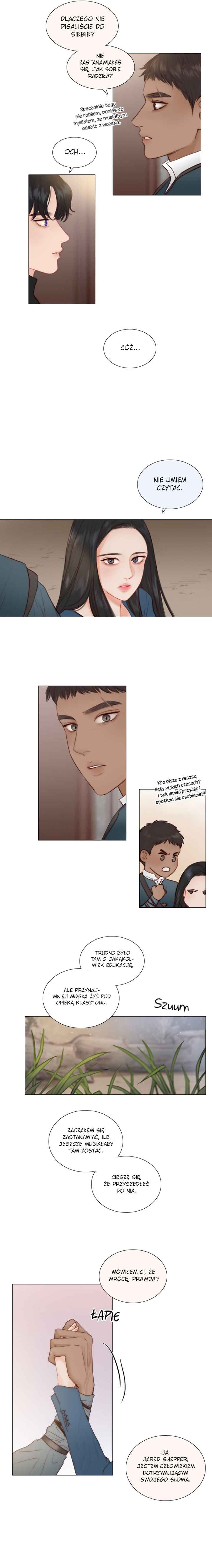 Chapter 38 - Page 2