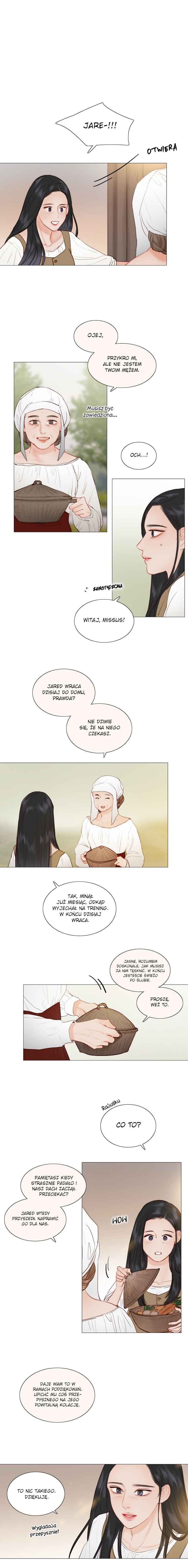 Chapter 38 - Page 8