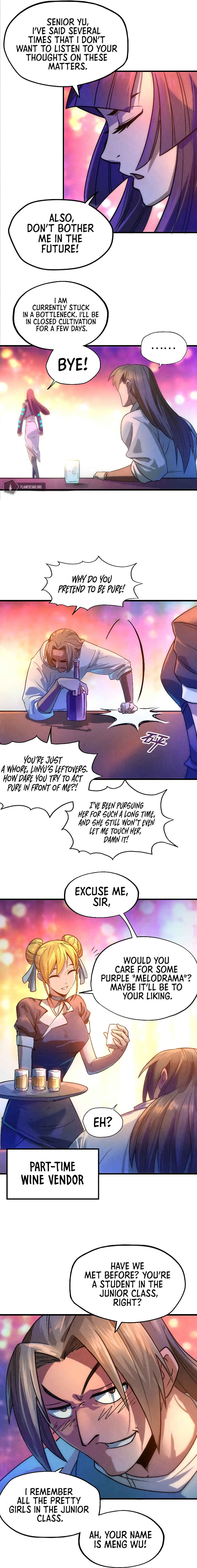 Chapter 30 - Page 3