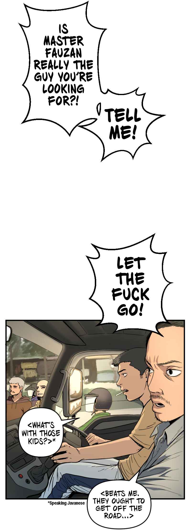 Chapter 26 - Page 11