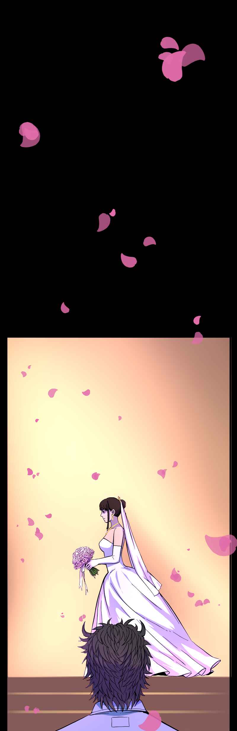 Chapter 26 - Page 26