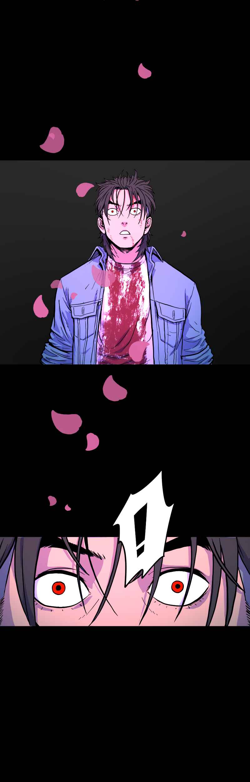 Chapter 26 - Page 29