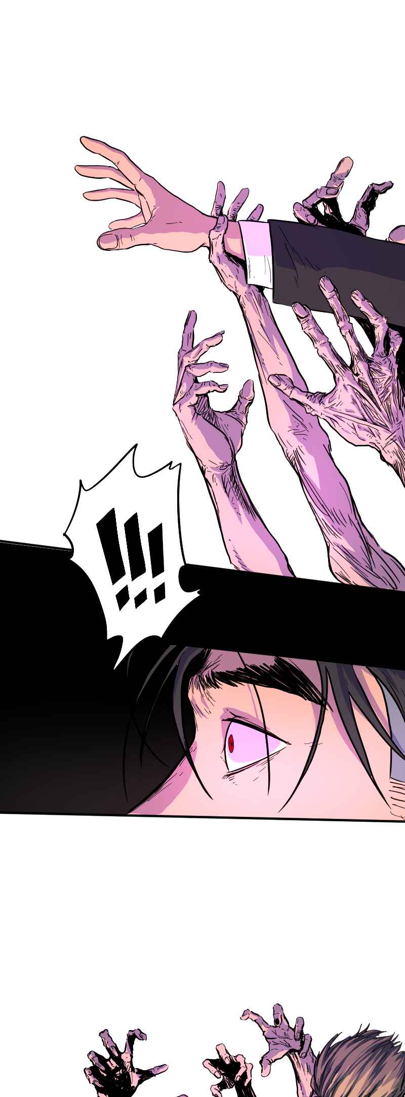 Chapter 26 - Page 33