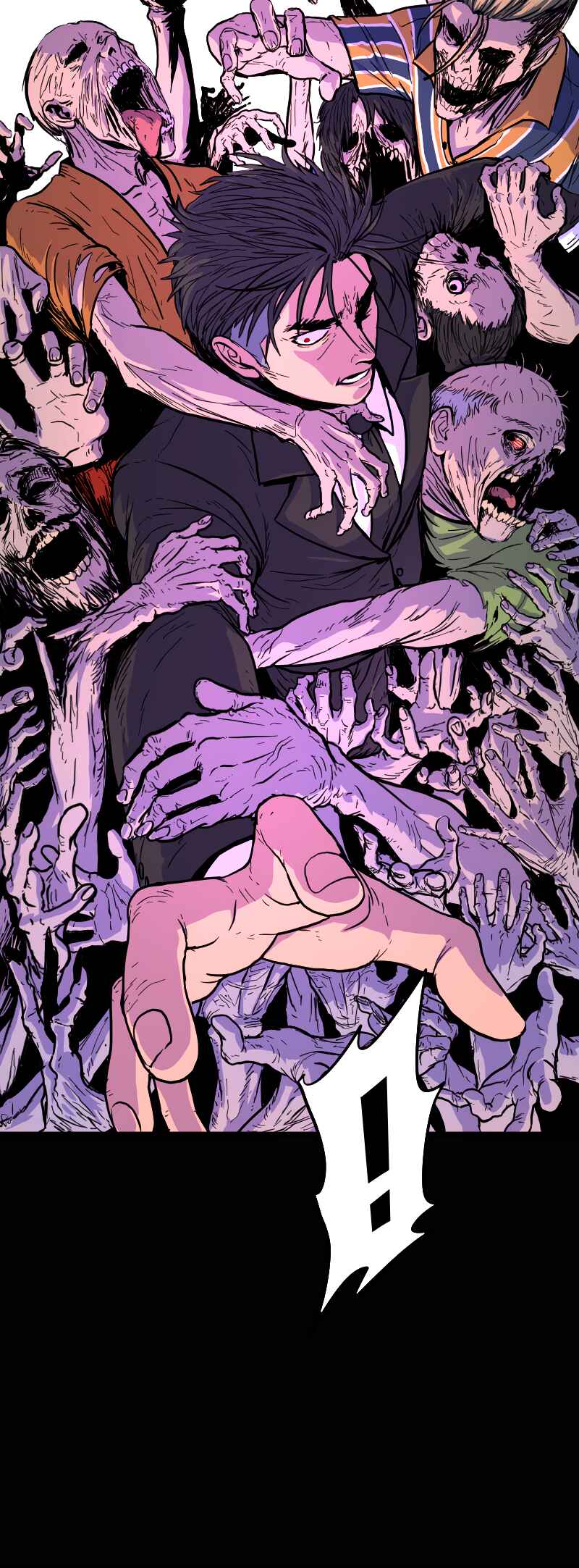 Chapter 26 - Page 34